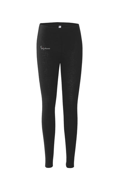 Premium Womens Leggings