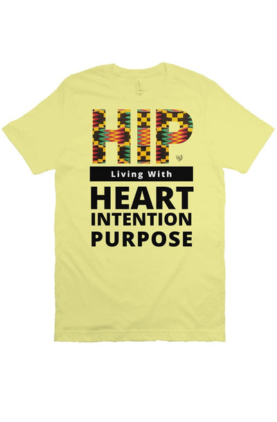 Bismaaa HIP - T Shirt