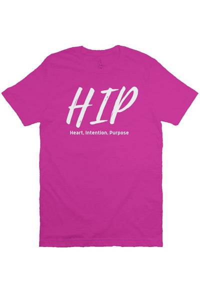 HIP T Shirt