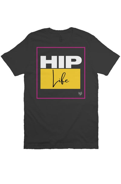 HIP Life T Shirt