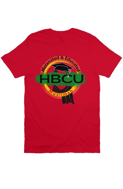 HBCU