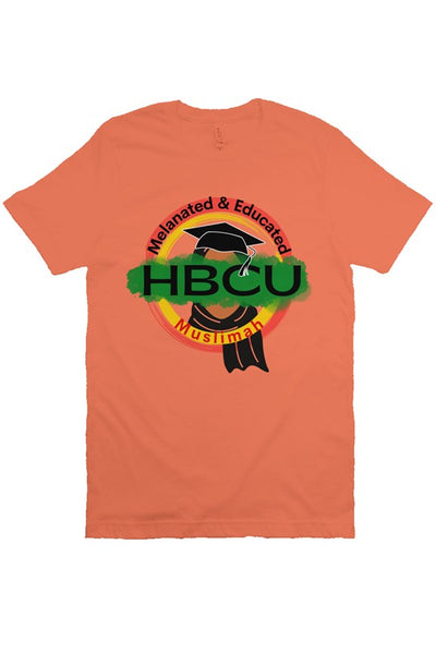 HBCU